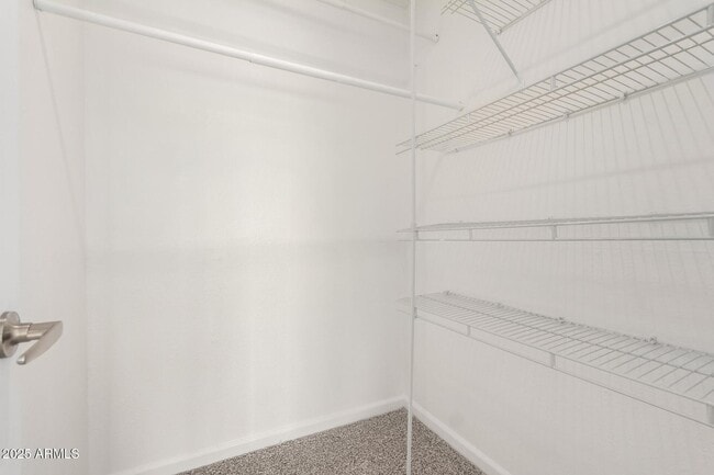 Photo - 714 E Morningside Dr