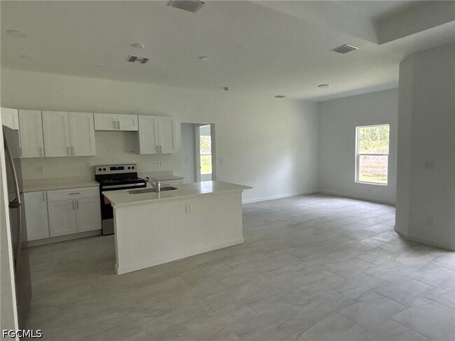 Photo - 1139 Rahway St