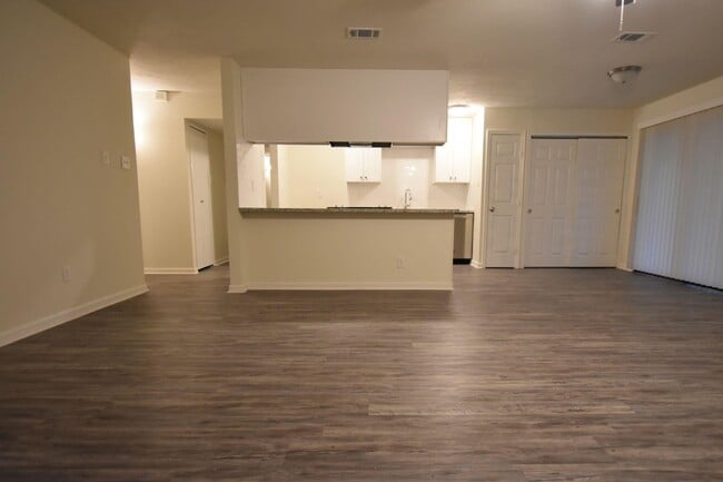 Photo - 24215 Beef Canyon Dr