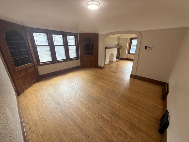 Photo - 2812-2814 N 61st St Unit 2814 - Upper
