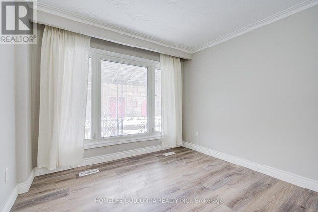 Photo - 59 Wolseley St