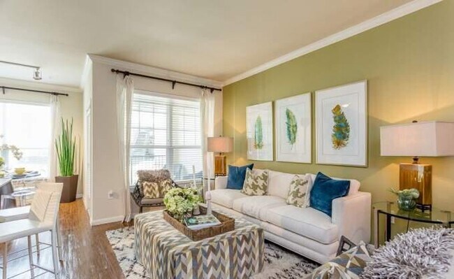 Photo - 2 bedroom in Cypress TX 77433 Unit 2292