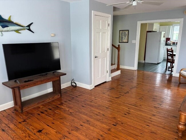 Photo - 6541 Broadwater Cir