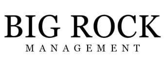 Big Rock Management