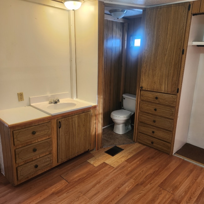 Photo - 120 W Allegheny St