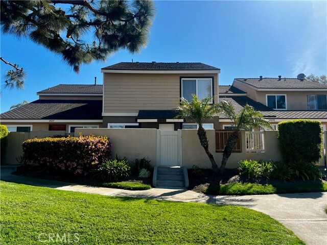 Photo - 19081 Sloop Cir Townhome