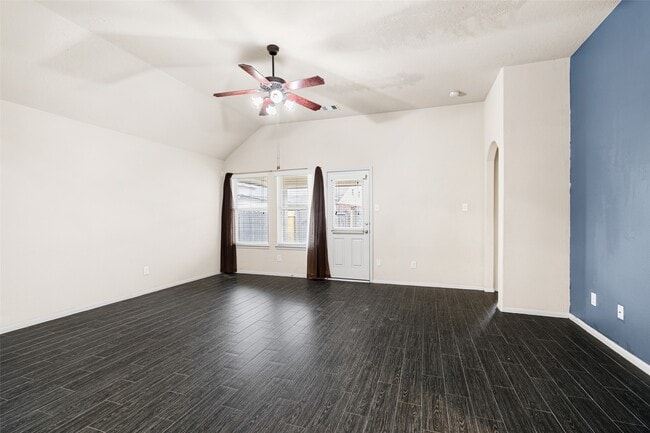 Building Photo - 12626 Atwood Grove Lane