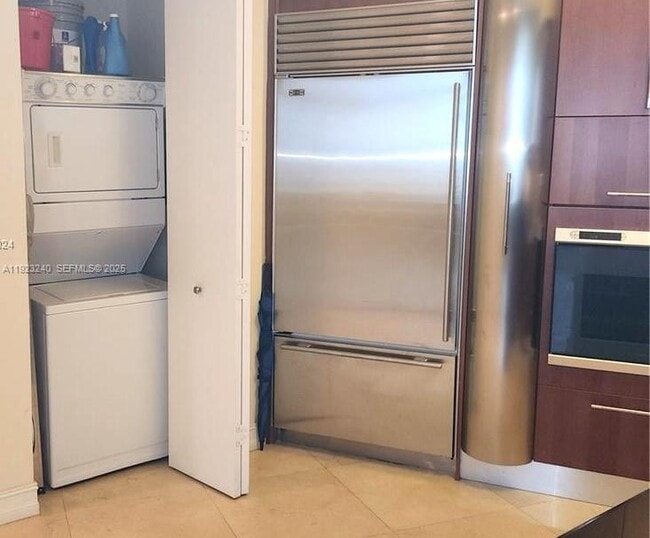 Photo - 18101 Collins Ave Unit 1608