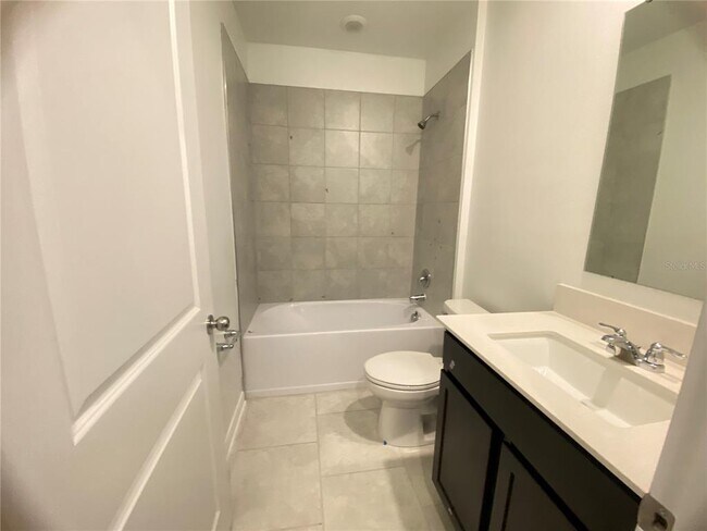 Photo - 3938 Willow Brk Dr