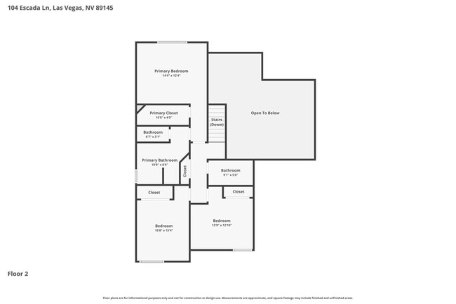 Photo - 104 Escada Ln