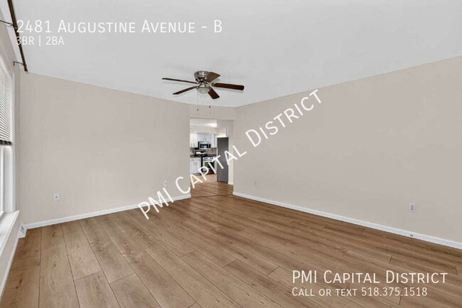 Photo - 2481 Augustine Ave