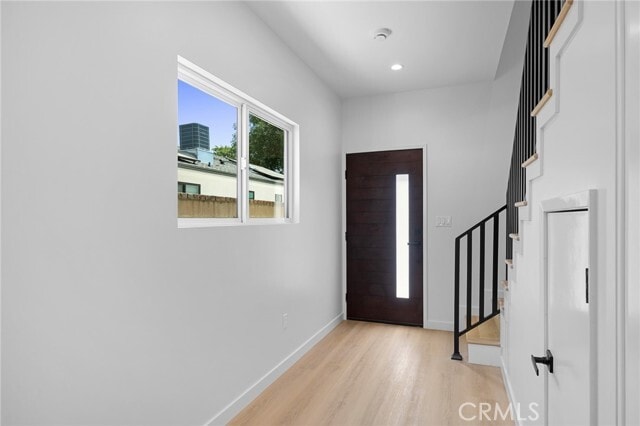 Photo - 8458 Glencrest Dr Townhome