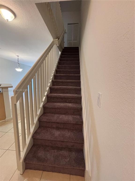 Photo - 6533 Catalina Ln