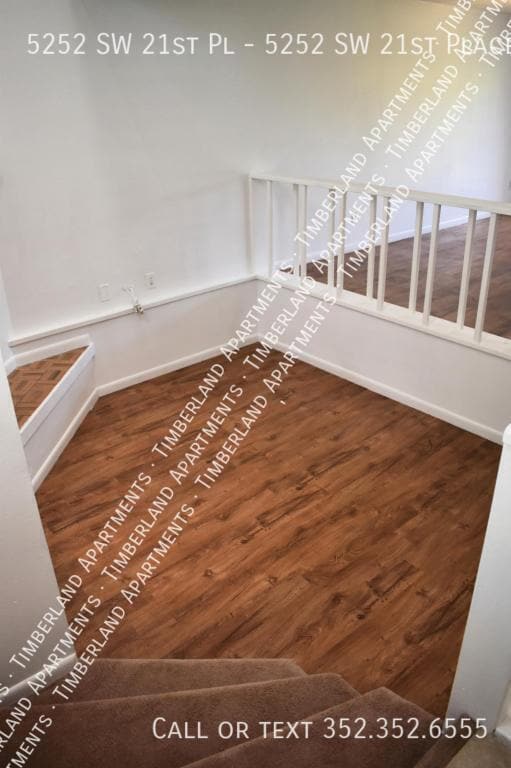 Photo - 5252 SW 21st Pl Unit 5252 SW 21st Place