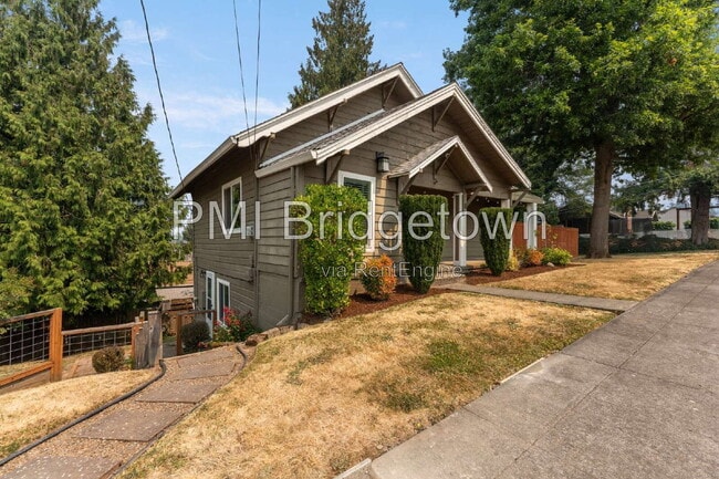 Photo - 1115 13th St