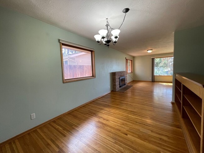 Photo - ***Coming Soon Mid July***Beautiful Northwest Rancher