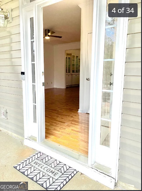 Photo - 249 Clifton Ln