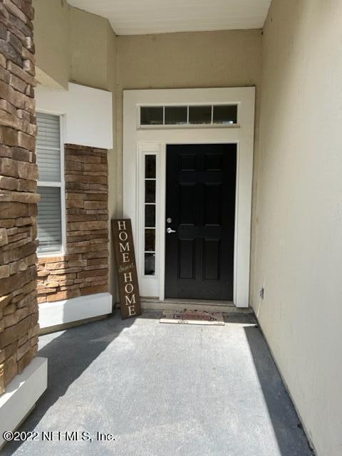 Photo - 14688 Falling Waters Dr