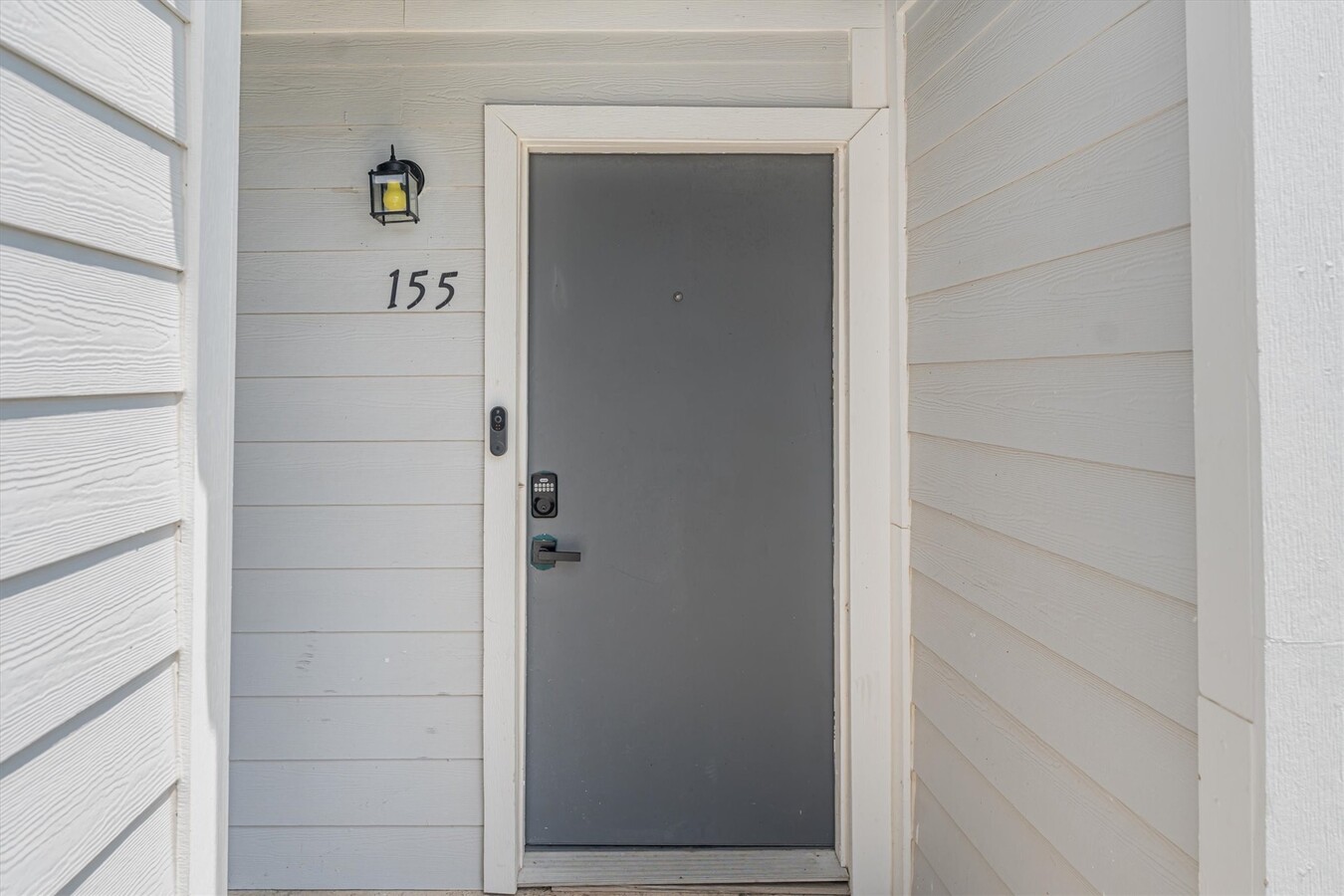 Photo - 13151 Walden Rd Unit 155