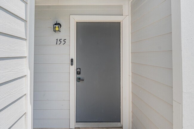 13151 Walden Rd Unit 155