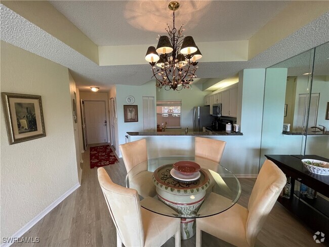 Building Photo - 1070 Woodshire Ln Unit E204 Rental
