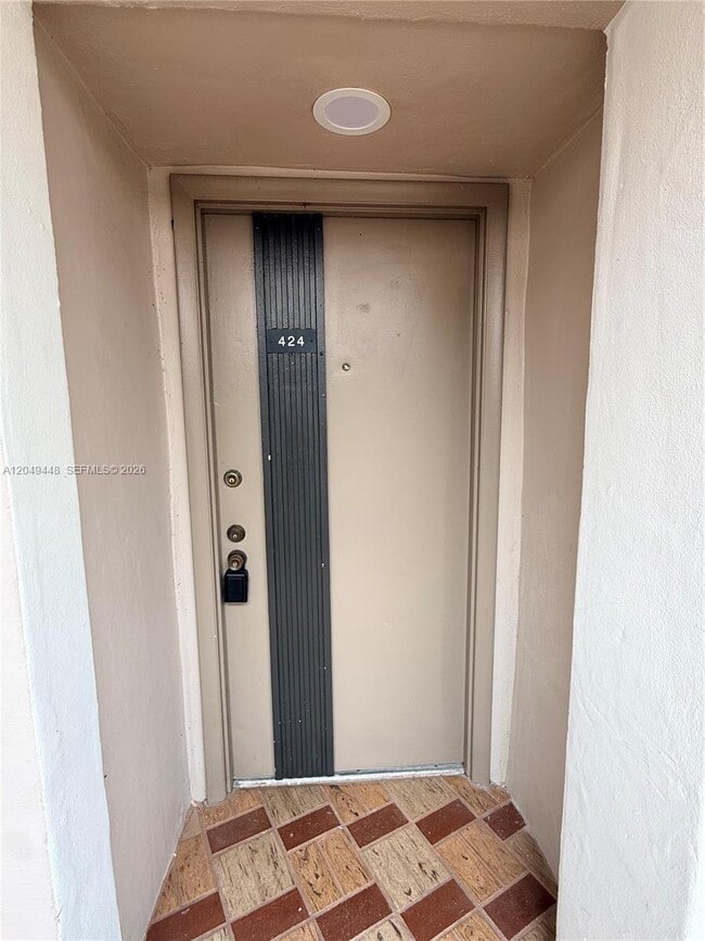 Photo - 8400 SW 133rd Avenue Rd Unit 424
