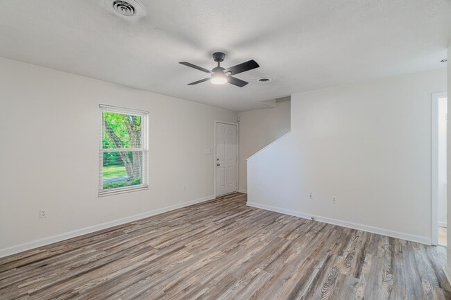 5205 Cub Cir