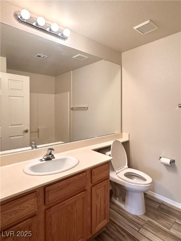 Photo - 10711 Pappas Ln Unit 104