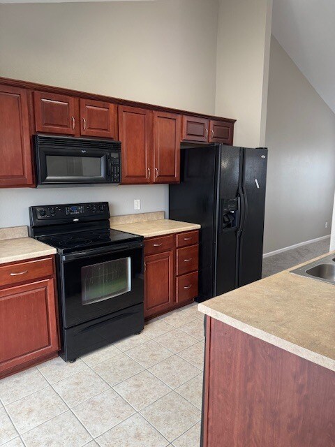 Photo - 11002 Girard St