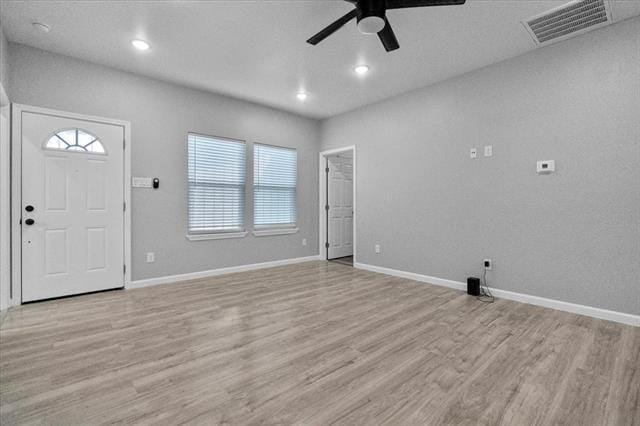 Photo - 3512 Hamilton Ave