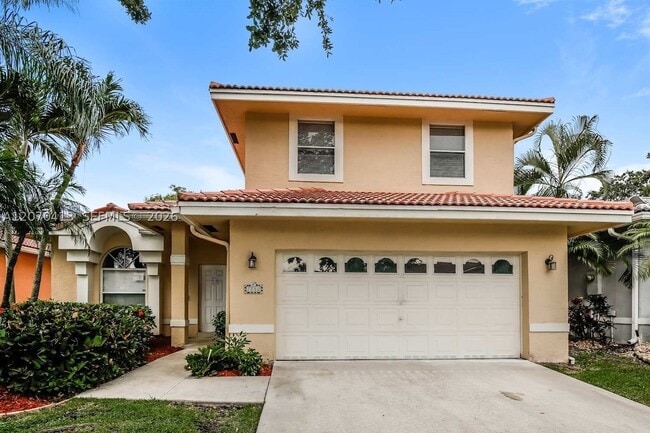 Building Photo - 7712 Highlands Cir