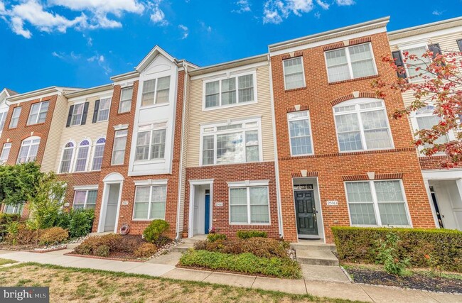 Photo - 25065 Riding Center Dr