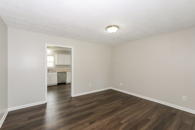 Photo - Brick Home in Augusta, GA