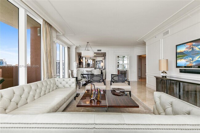 Photo - 17875 Collins Ave Unit 1706