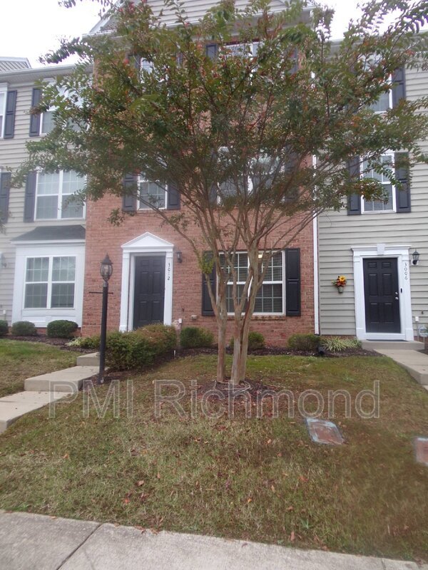 Photo - 3012 Perdue Springs Ln