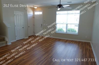 202 Elise Dr