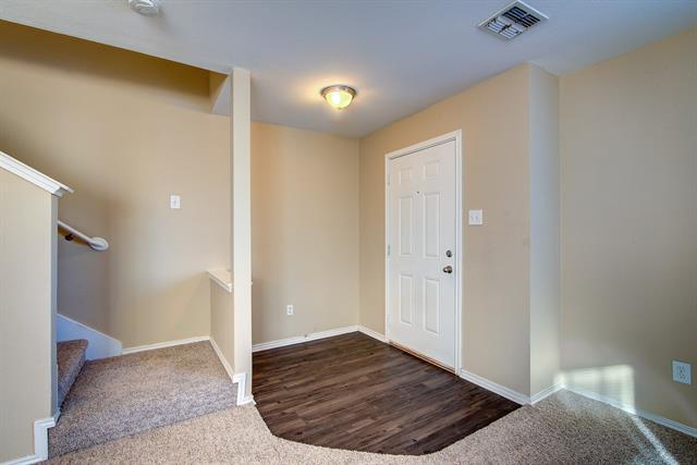 Photo - 7302 Cresswell Dr