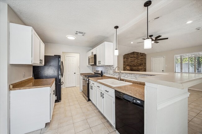 Photo - 24223 Spring Towne Dr