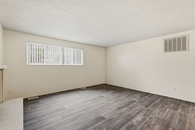 Photo - Christopher Village Apartments