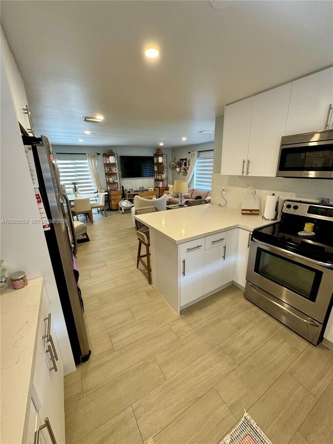 8814 SW 126th Ter