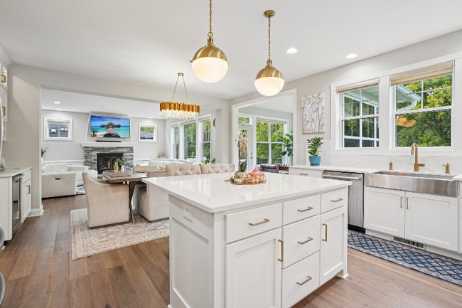 Photo - 4386 Arbor Dr