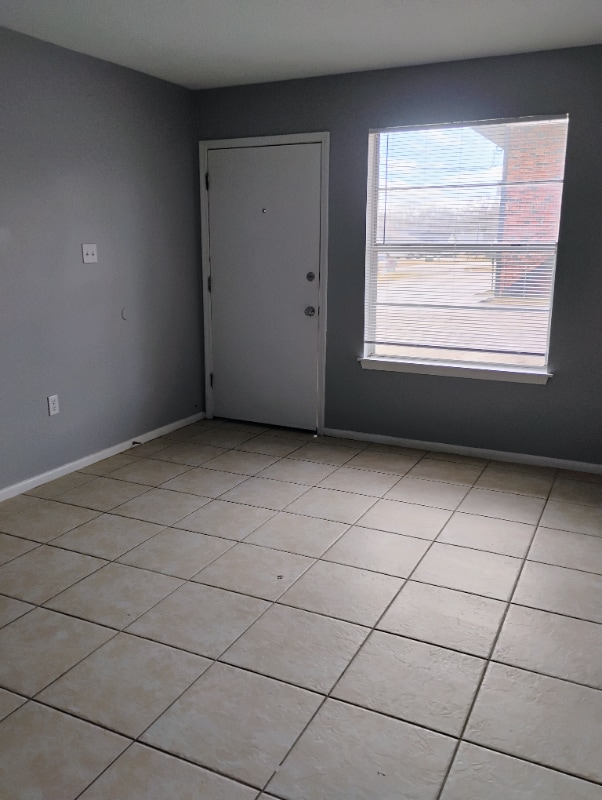 Photo - 1120 W Shilo Dr Unit A