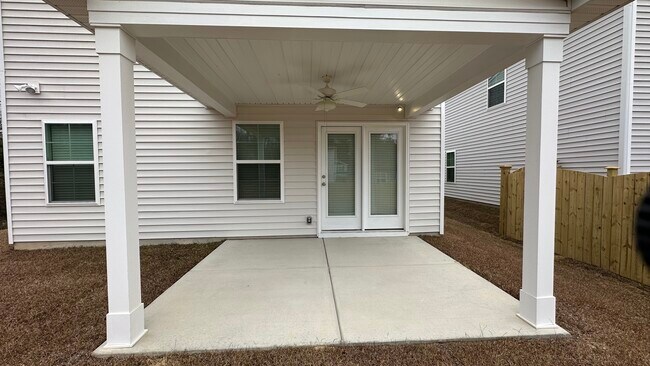 Photo - 730 Winged Seed Rd