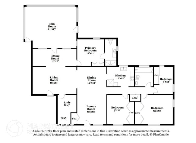 Photo - 307 Beverly Blvd