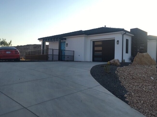 Beautiful Casita with AMAZING VIEWS! - Beautiful Casita with AMAZING VIEWS! House