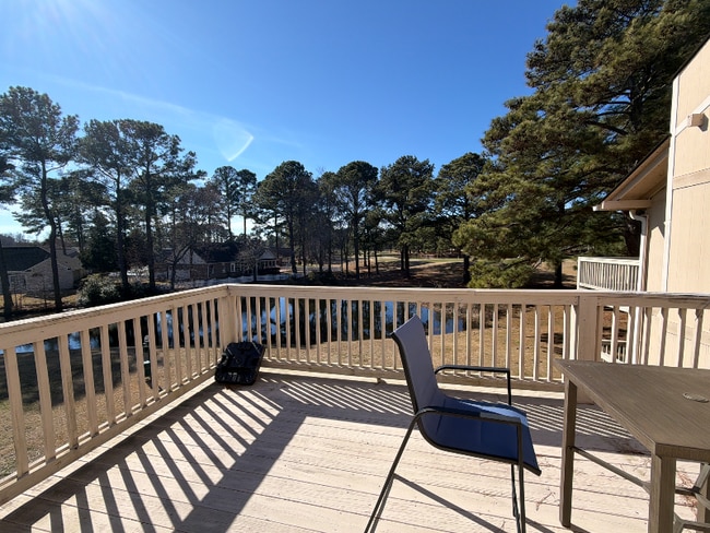 Photo - 3015 Old Bryan Dr