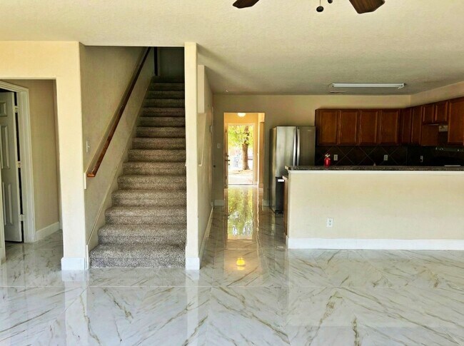 Photo - 10314 Moonset Ln