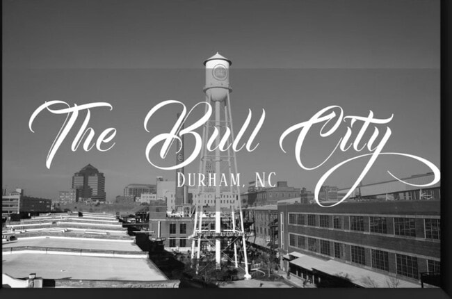 Building Photo - 2515 Ashe St Unit RS