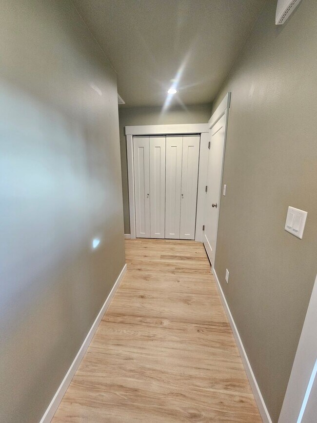 Photo - Brand New 3 Bedroom Home