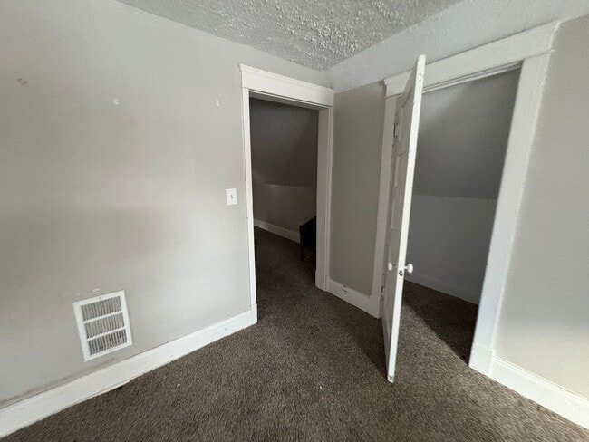 Photo - 10707 Hampden Ave Unit #3